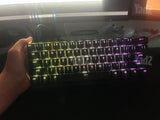 Aepx 9 Mini