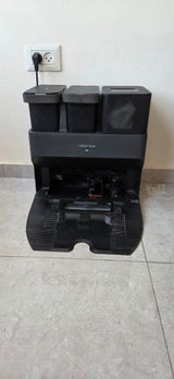 Roborock S7 MaxV Ultra
