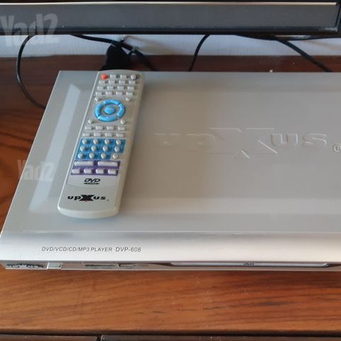 3 מכשירי dvd