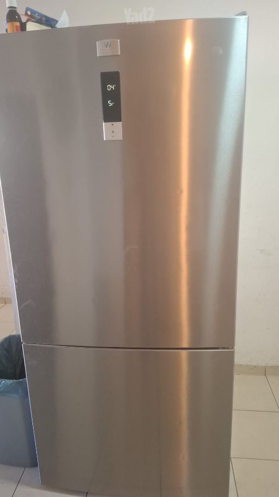 מקרר
