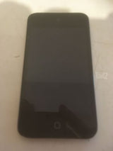 ipod touch דור 4