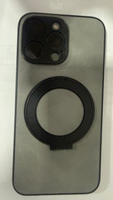 iPhone 15 Pro MAX 512GB