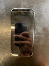 אייפון 17 פרו / Iphone 17 Pro