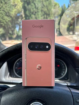 Google Pixel 11 Pro XL 512GB