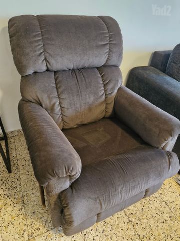 כורסא נפתחת