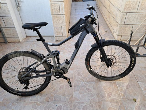 אופניים