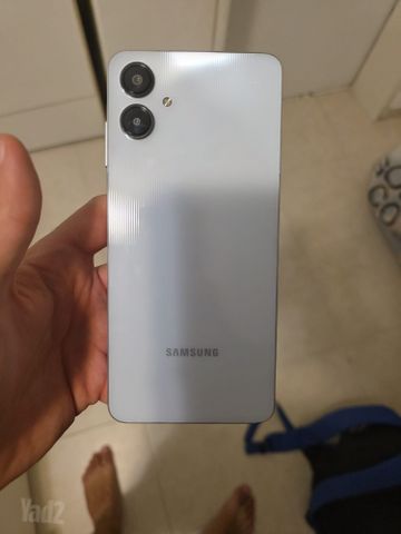 Samsung a06