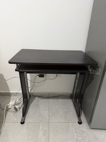 שולחן מחשב