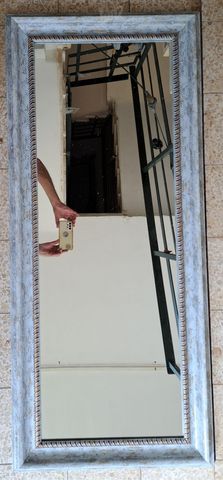 מראה גוף