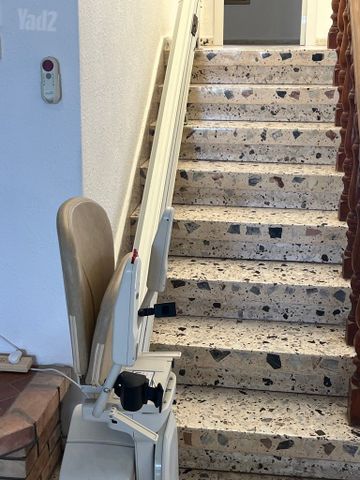 מעלון