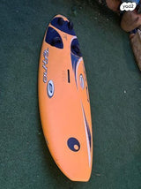 גלשן רוח starboard