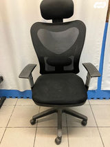 כורסאת מנהלים