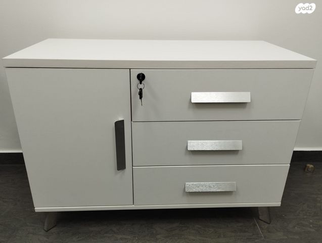 כוננית 90X40