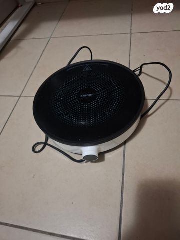 אינדוק שיאומי
