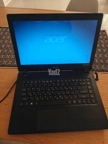 Acer Aspire 3 לפטופ