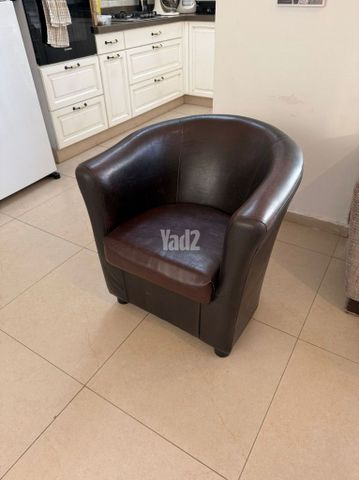 כורסא