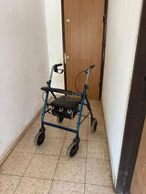 רולטור