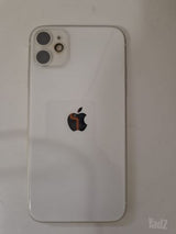 אייפון 11 128GB