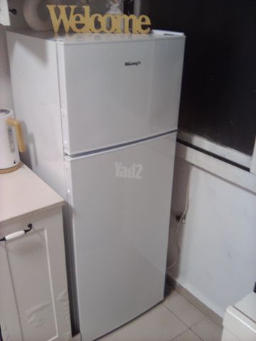 מקרר