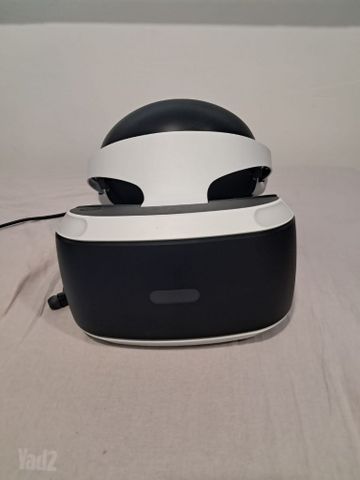 משקפי vr ps4