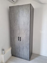 ארון