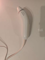 הסרת שיער BRAUN IPL 3