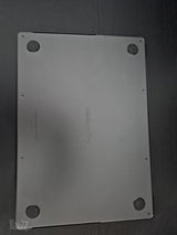 Mac M3 PRO 14