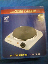כירה חשמלית