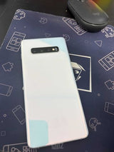 Galaxy S10+