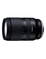 עדשת tamron 17-70 2.8f
