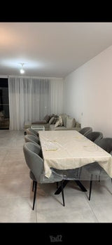 פינת אוכל