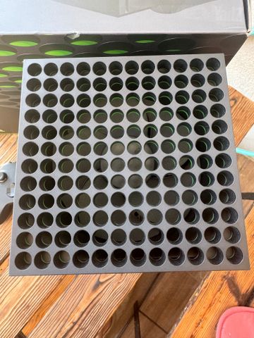 Xbox Series X 1TB