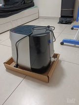תמי 4 מוגז