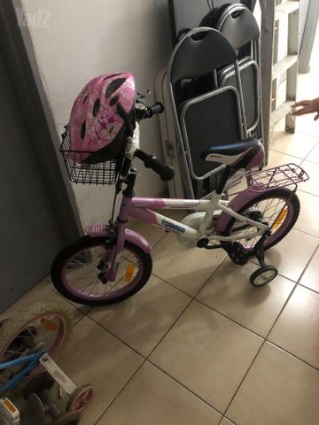אופנים