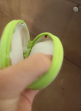 מיני תיק כסף