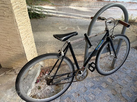 ספיד סינגל
