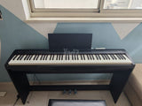 פסנתר חשמלי Roland FP-30