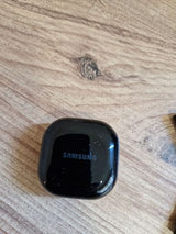 אוזניות samsung