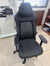 כיסא razer iskur v2 newgen