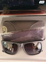 משקפי שמש Ray Ban