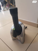 מכשיר פרוזן