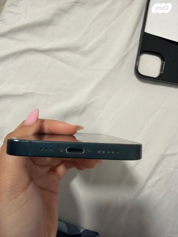 אייפון 14 128 gb