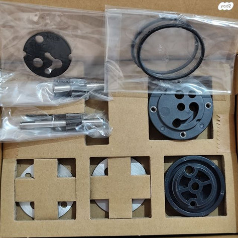Service Kit למשאבה IWAKI