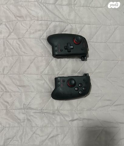 Nintendo
