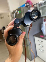 משקפת וינטג׳