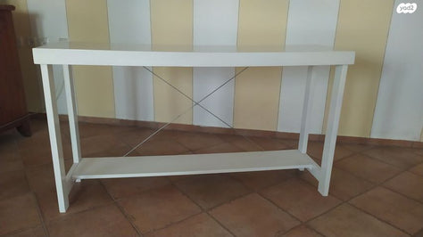 שידה-קונסולה