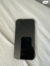 Ipone 12