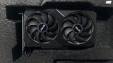 RTX 3050 8GB