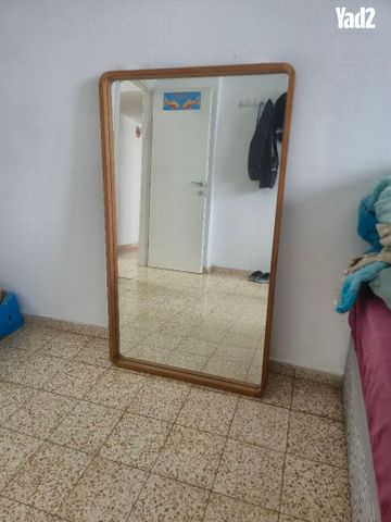 מראה איכותית