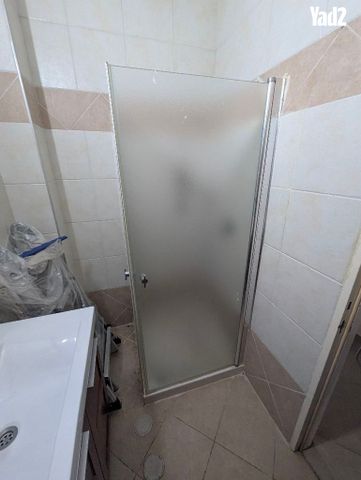 מקלחון